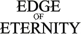 Edge Of Eternity