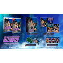 シティーハンター COLLECTOR'S EDITION