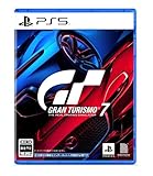 グランツーリスモ7
