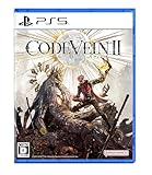 CODE VEIN II